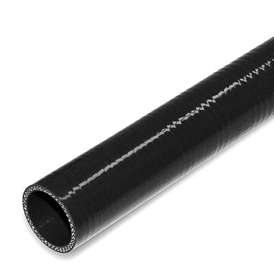 Straight Hose 500mm