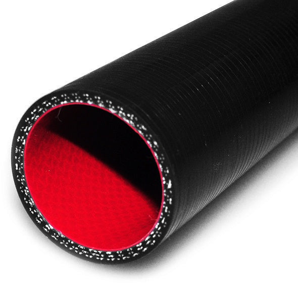 Oil & Fuel Resistant Hoses