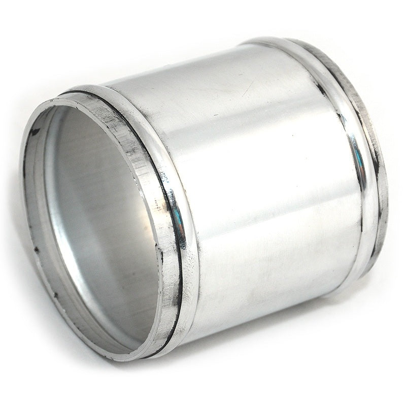 Aluminium Hose Joiners