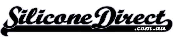 SiliconeDirect