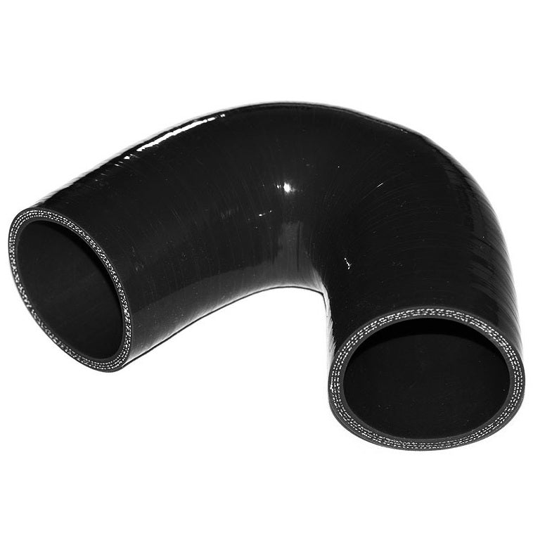 135 Deg Elbows