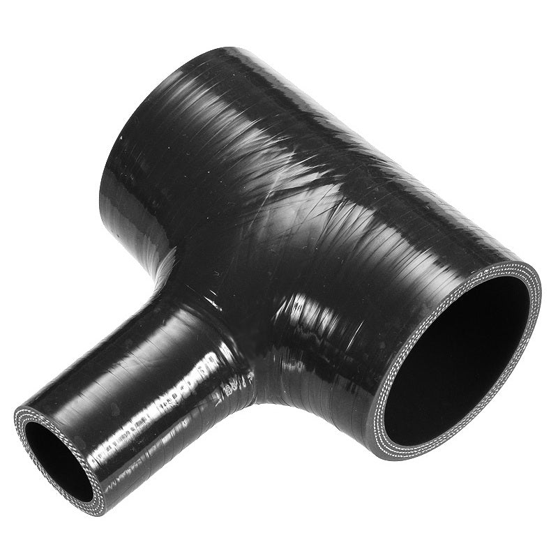 T-Piece Hoses