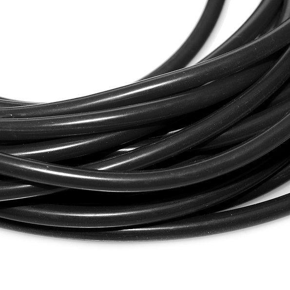 Vacuum Hose Tubing