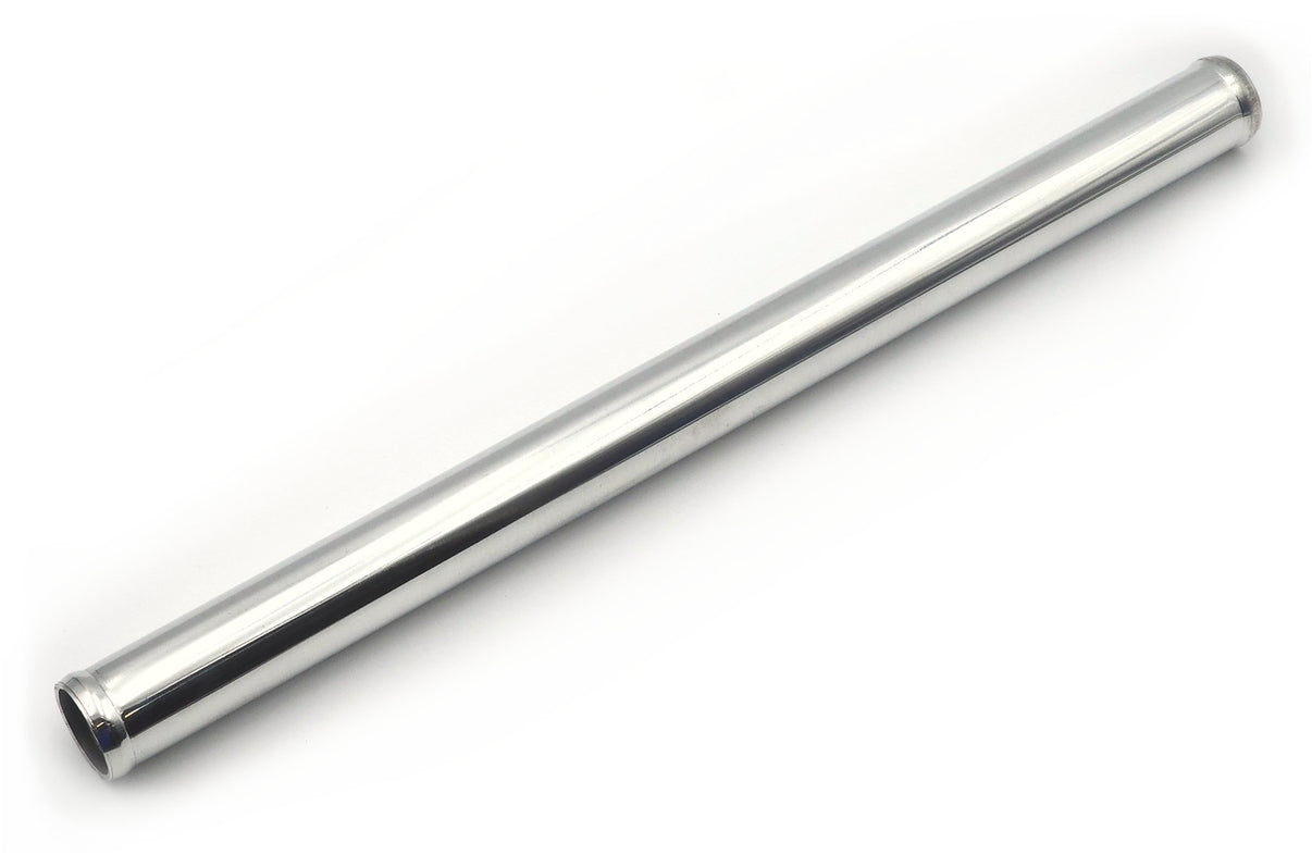 Aluminium Rundstab Ø 35 Mm X 400 Mm – EN AW-2033LF Bleifrei, Ideal Zum Drehen, Fräsen, Bohren, Sägen